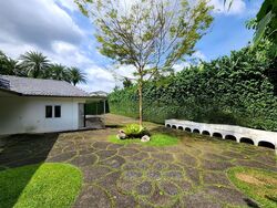 Belmont Road (D10), Detached #474209691